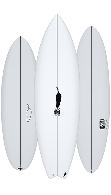 chilli surfboards boards